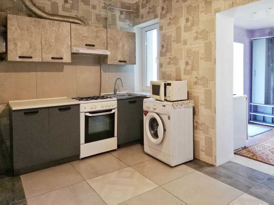 Здам з 15.01.2026 в оренду будинок в Боратині