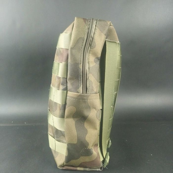 Cargo molle 5x7 poziome