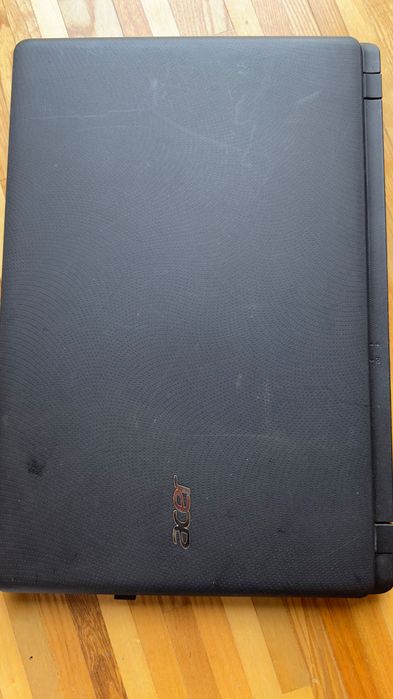Vendo Notebook  acer425129648105072644