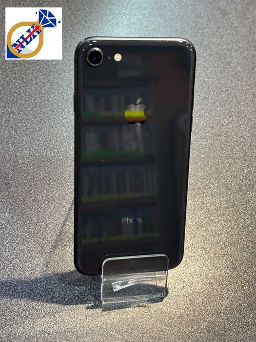 telefon Apple Iphone 8 64GB Kondycja 100% / Możliwa Wysyłka /