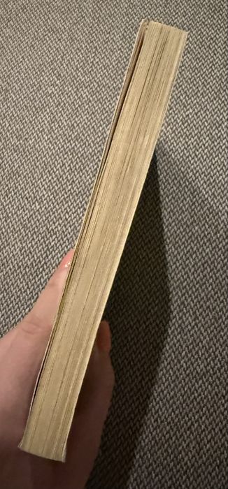 Książka „Hannah. Odwaga” Laili Brenden