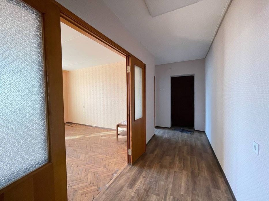 Продаж 4-х кімнатної м.Бровари, Київська область