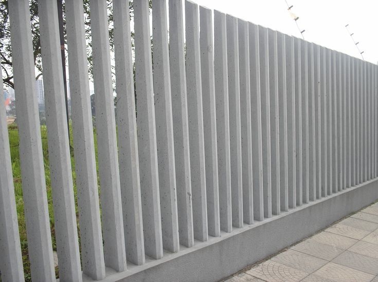 4 dias livres, e ser O seu Pedreiro (bloco, tijolo, ladrilhos, reboco