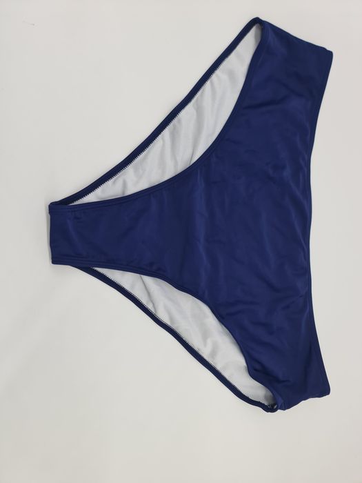 Conjunto de fato de banho de senhora, 4XL, da Shein - novo