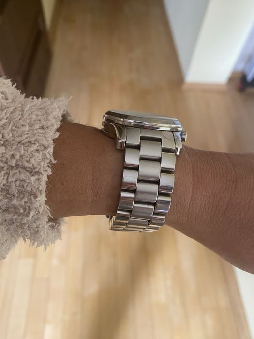 Zegarek Michael Kors 5076