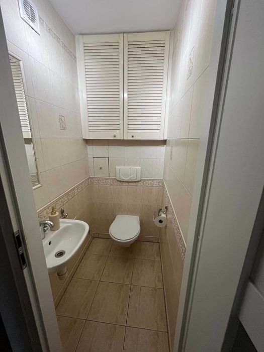3 pokoje | 67,27 m² | Winda | Blisko centrum | Duży potencjał inwestycyjny