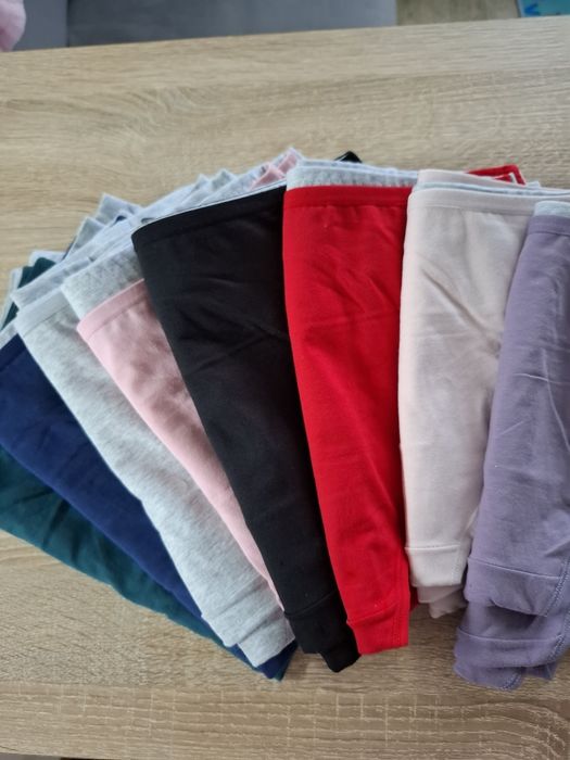 Продам трусики жіночі для вагітних