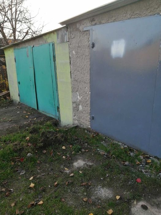 Продам дім селище Яворницьке