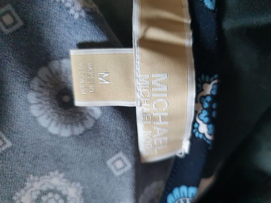 Sukienka Michael Kors