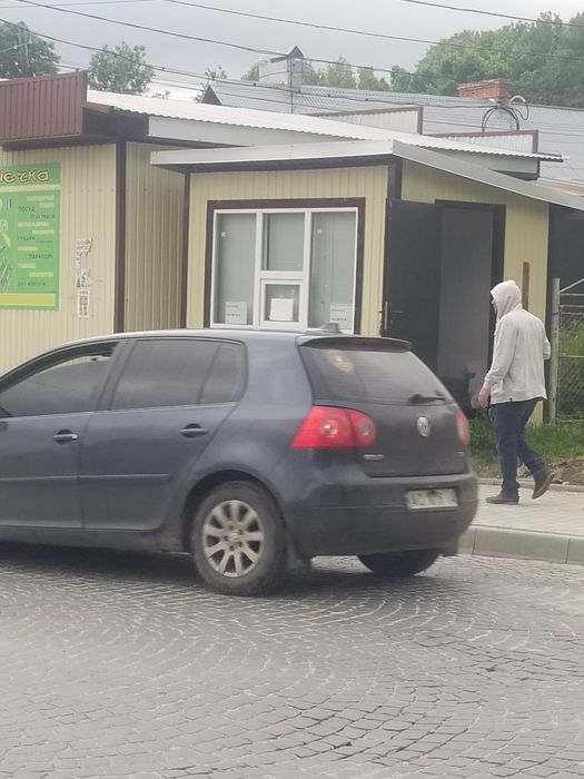 Оренда приміщення (МАФ)))