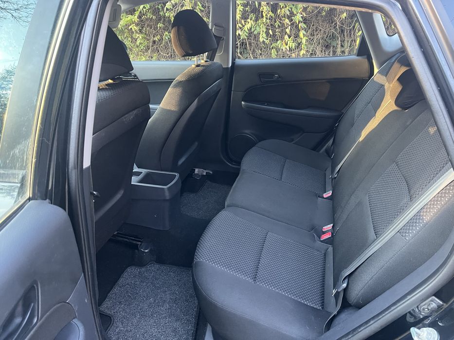 Sprzedam auto hyundai I30