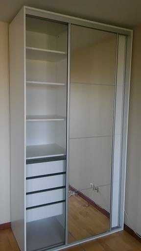 Montaż mebli,naprawa,meble kuchenne,panele podłogowe