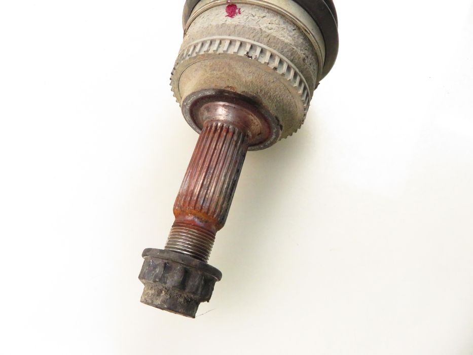 Półoś Prawa Przednia Toyota Corolla E12 1.6 Vvt-i