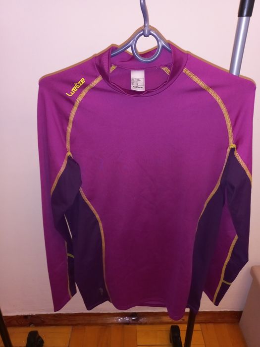 Термобілизна Wed'ze