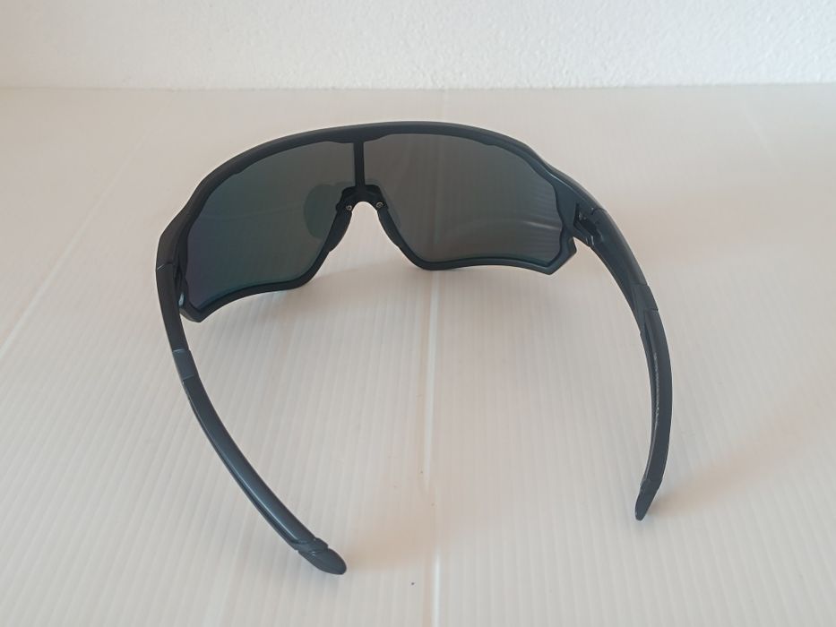 Óculos de Ciclismo Polarizados *Novo*