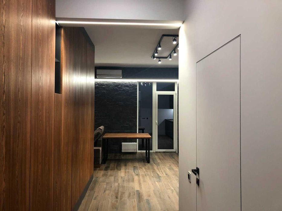 Центр! Продам квартиру ЖК Аурум AuRoom Панківська Жилянська