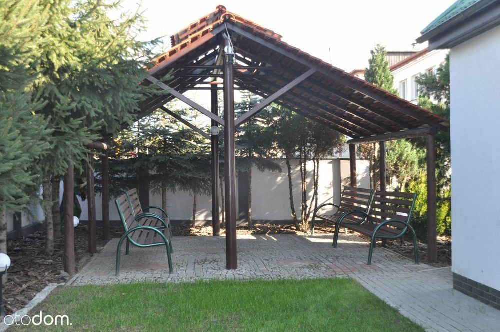 дешеве житло Lipno Leszno od 45zl za dobę