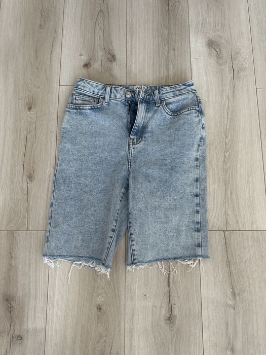 Бріджи на дівчинку нові