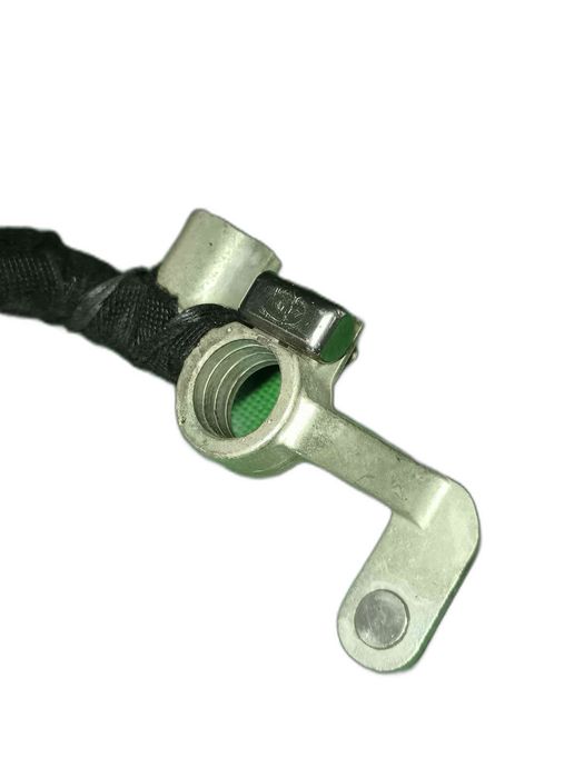 Terminal / Cabo Positivo da Bateria BMW 5 Touring 9217036 (OEM) | 9217034 (OEM)