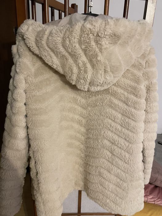 Futerko Jaqueline de Yong XS/S