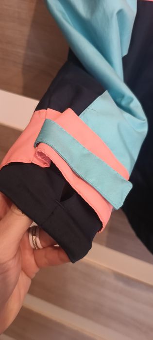 Kurtka Cropp damska XL