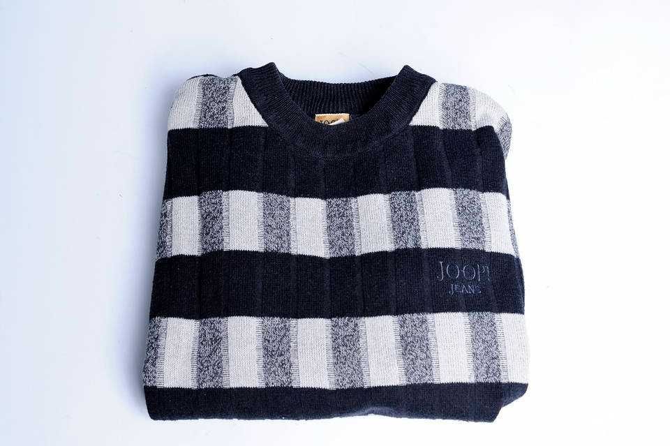 Joop sweter męski
