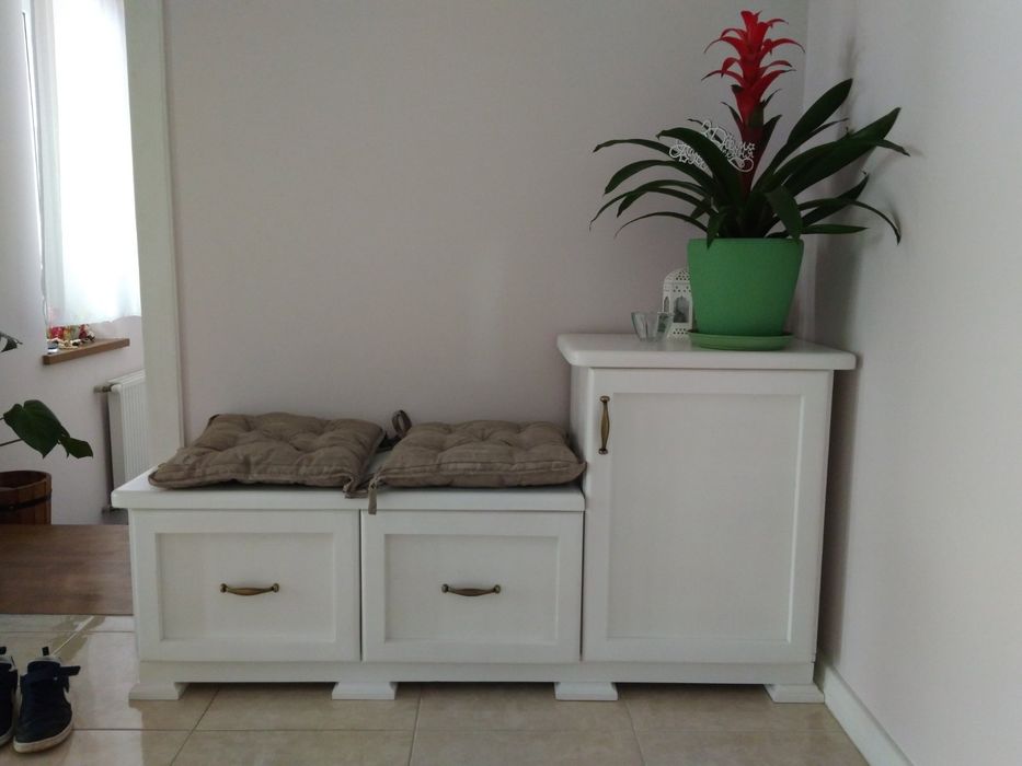 Ліжко двоспальне тумбочка! 2м*1,8м