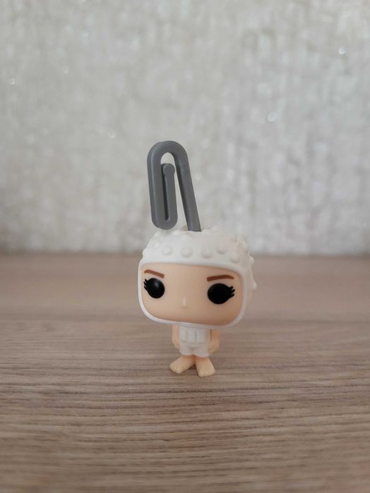 Фігурки Stranger things від Funko PoP