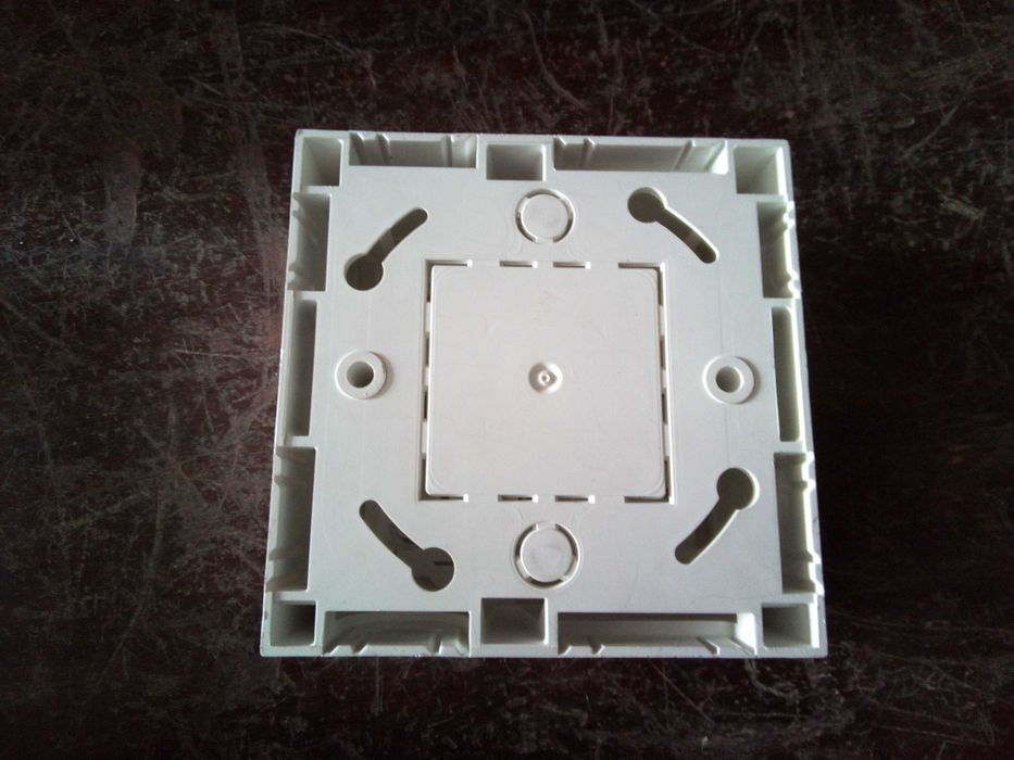 Interruptores de pressão Arnauld64286441917953121