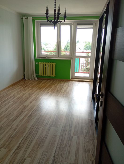Mieszkanie na sprzedaż, os. Północ ,56 M2, 3 pokoje