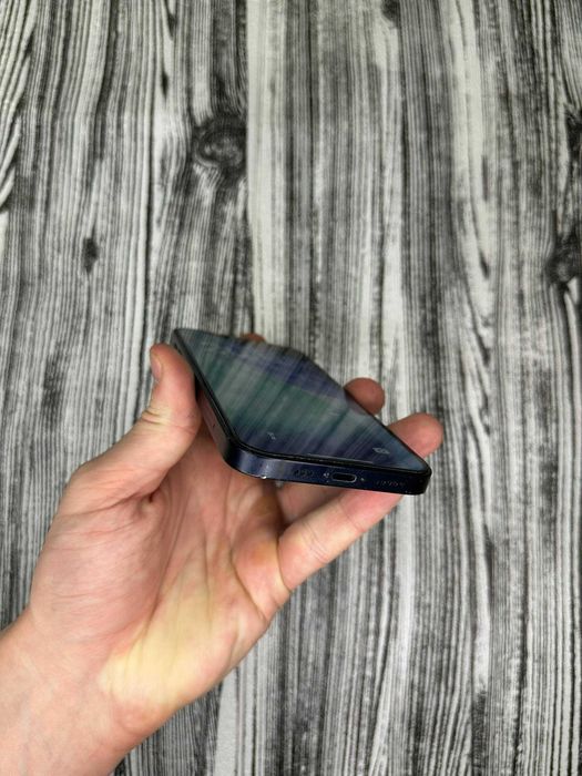 Iphone 12 128 gb, гарний стан, айфон 12 128