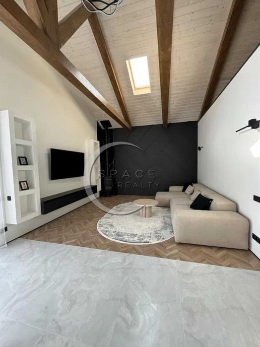 Будинок за адресою (площа 152 м²) - Atlanta.ua - фото 2