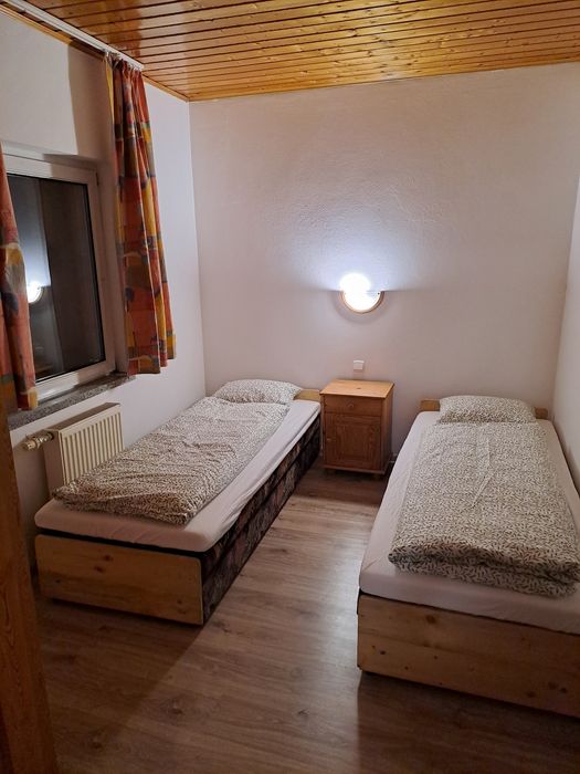 Pracownicze pobyty noclegi zorganizowane