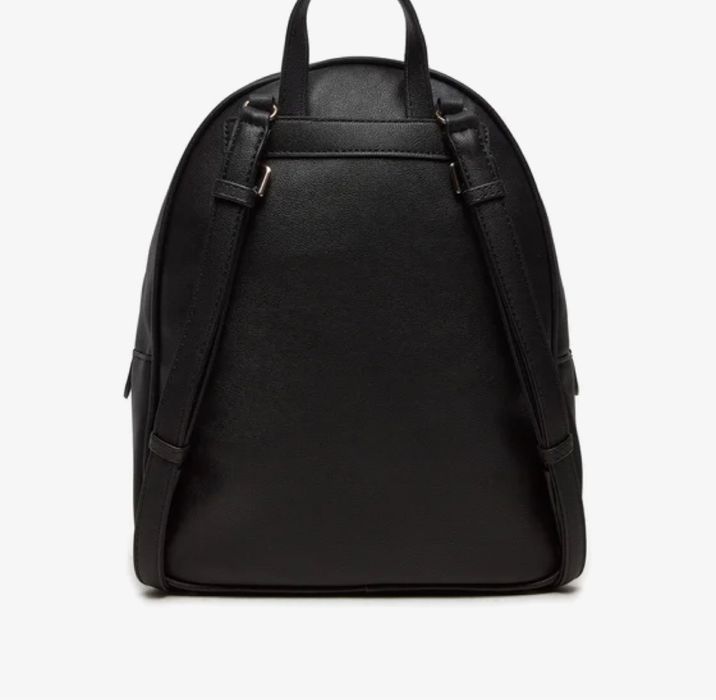 Рюкзак Guess оригінал