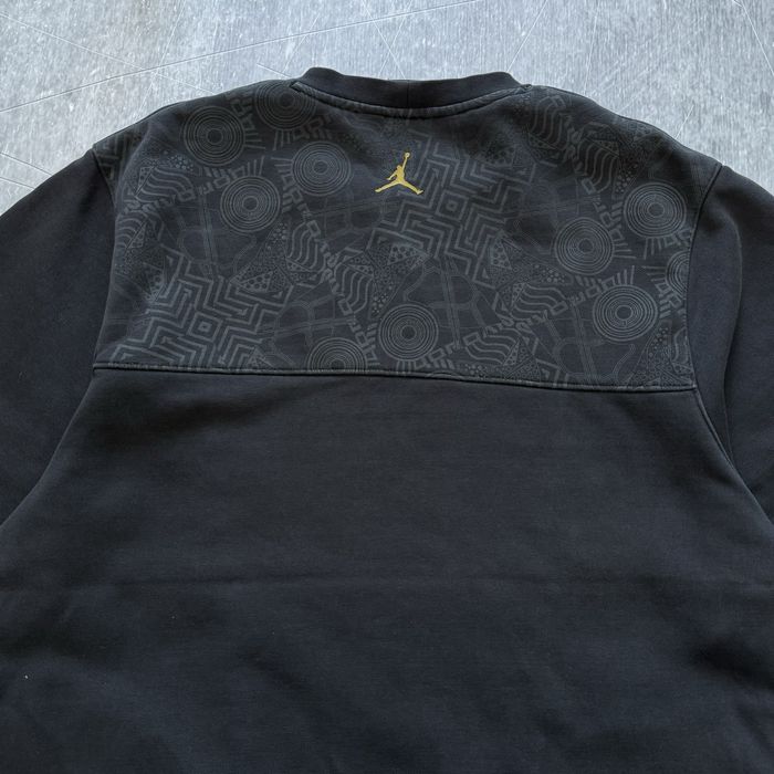 Світшот Jordan