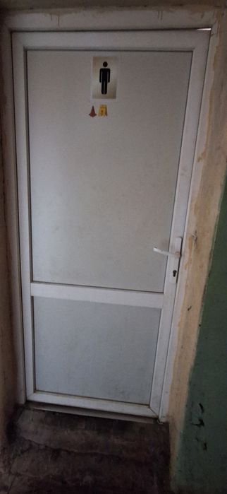 Продам гостинку хтз
