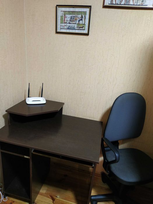 Оренда 2х кімн квартира вул. Кулика і Гудачека