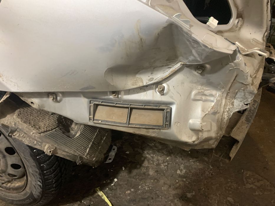 Покраска авто , рихтовка , подготовка к продаже анти хром