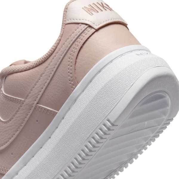 Оригінал! Кросівки Nike W NIKE COURT VISION ALTA LTR DM0113-600