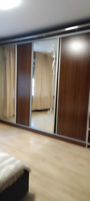 Окремий будинок в центрі(200м-пішохідна зона)з усіма зручностями