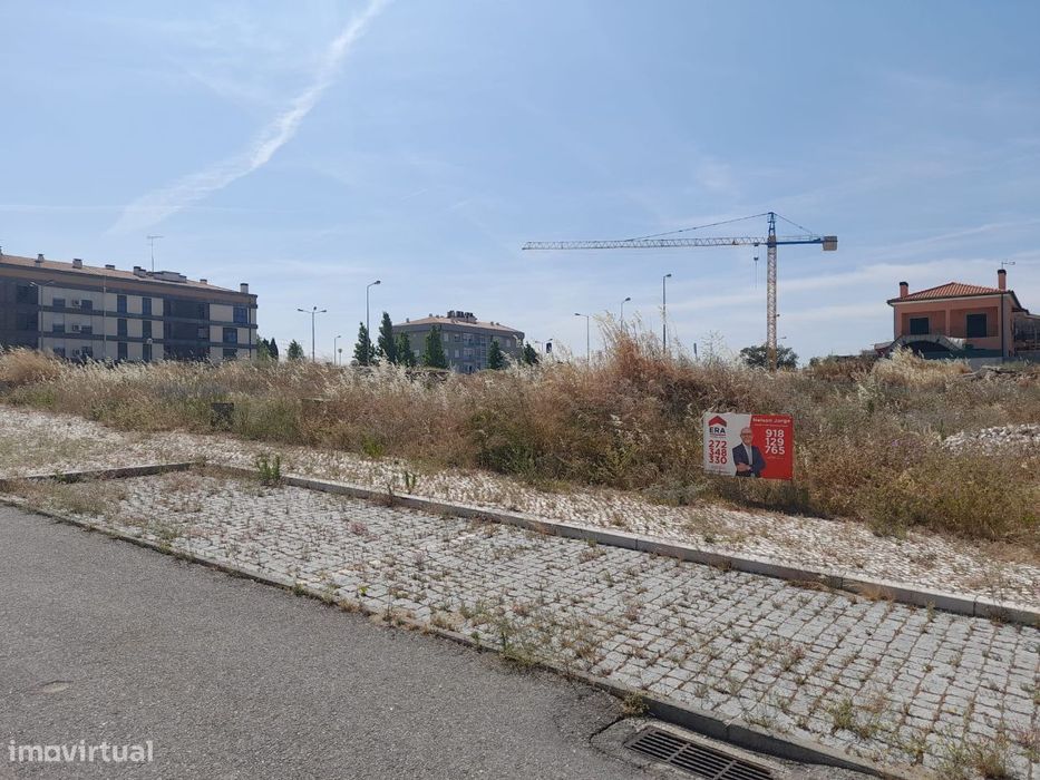 Terreno para comprar, 315 m²