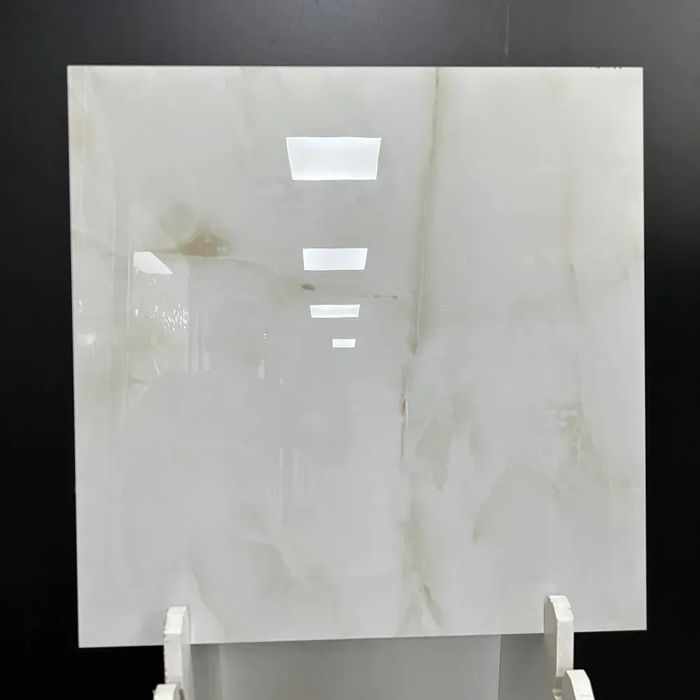 Керамограніт 60х60 глянцева ! Плитка на підлогу ДЕШЕВО