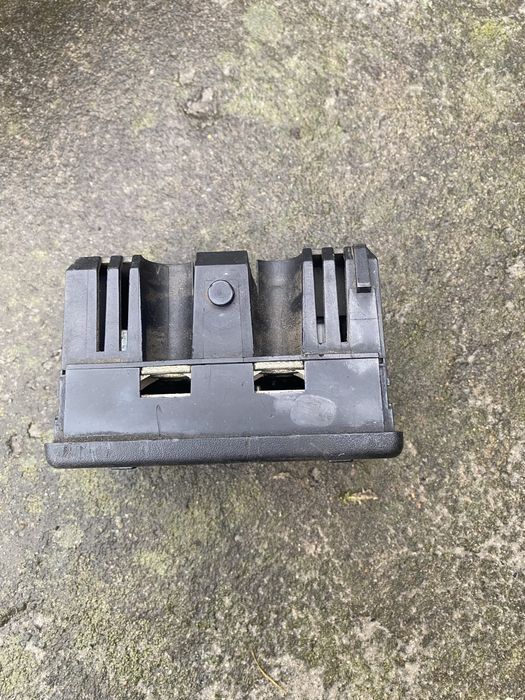 Бортовий компʼютер е34