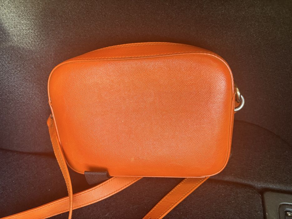 Сумка фирмы Furla