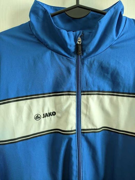 Bluza Sportowa Jako Player 5XL