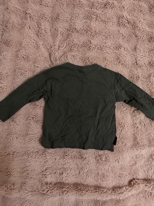 Дитяча кофта Zara