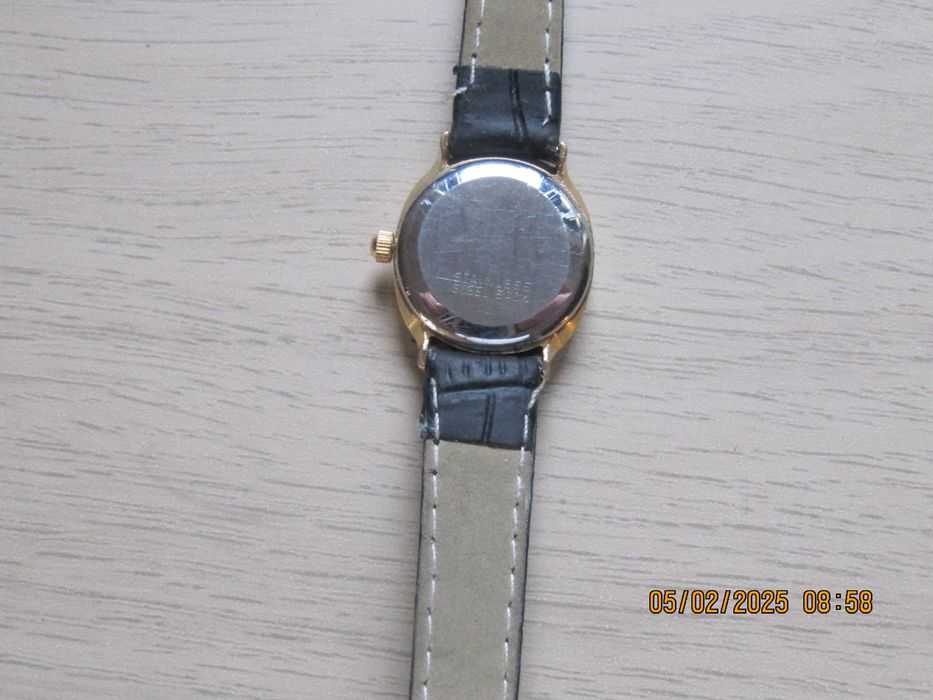 Provita zegarek damski