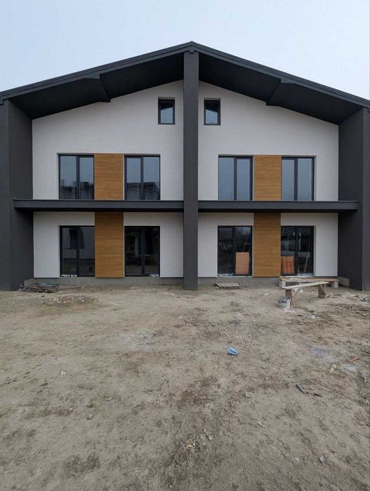 Продається  дуплекс  еліт якості