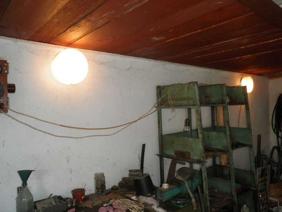 Здам гараж Бровари, аренда гаража