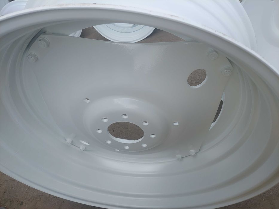 Felga New Holland x1 15x38 420/85r38 18.4r38 480/70r38